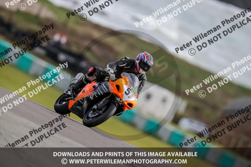 PJ Motorsport 2019;anglesey no limits trackday;anglesey photographs;anglesey trackday photographs;enduro digital images;event digital images;eventdigitalimages;no limits trackdays;peter wileman photography;racing digital images;trac mon;trackday digital images;trackday photos;ty croes